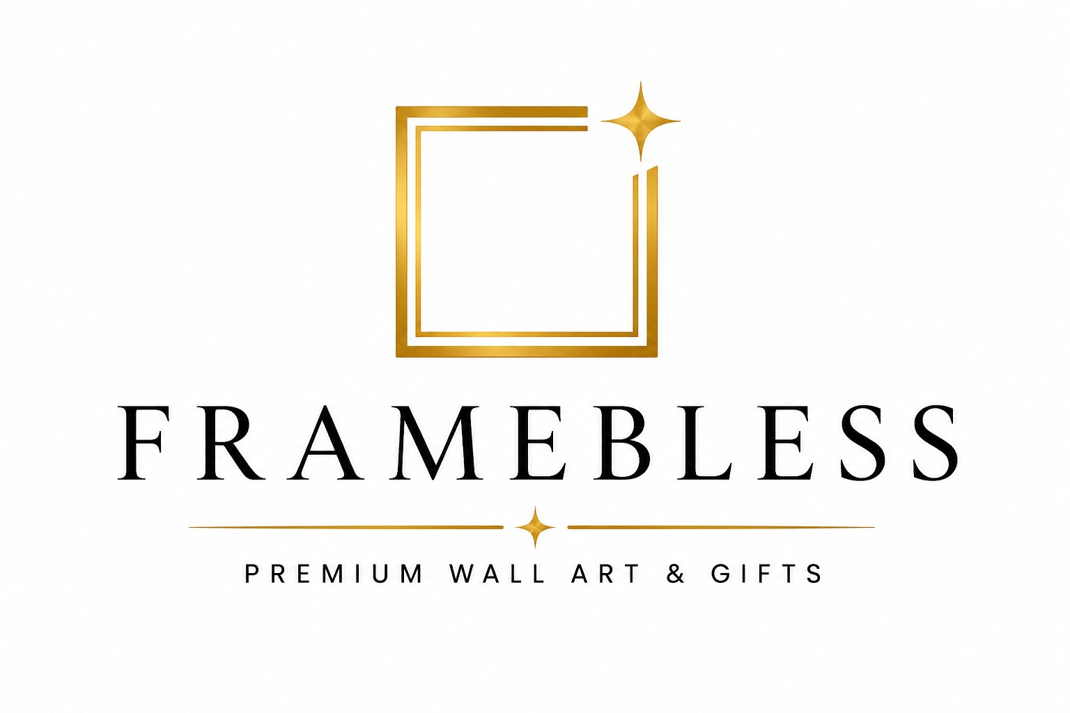 framebless.com