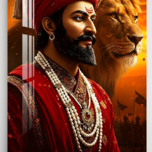 wheat from organic farms