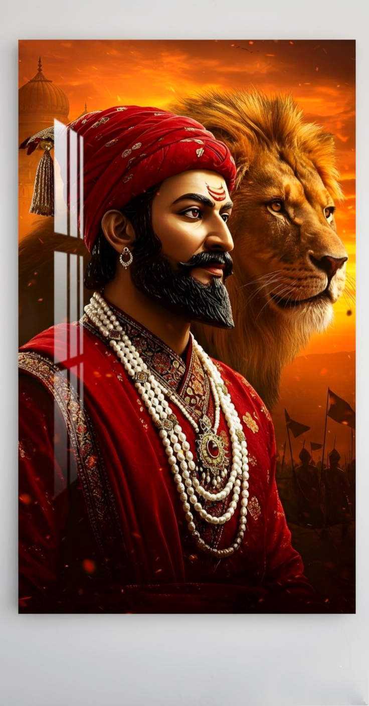 wheat from organic farms wheat from organic farms