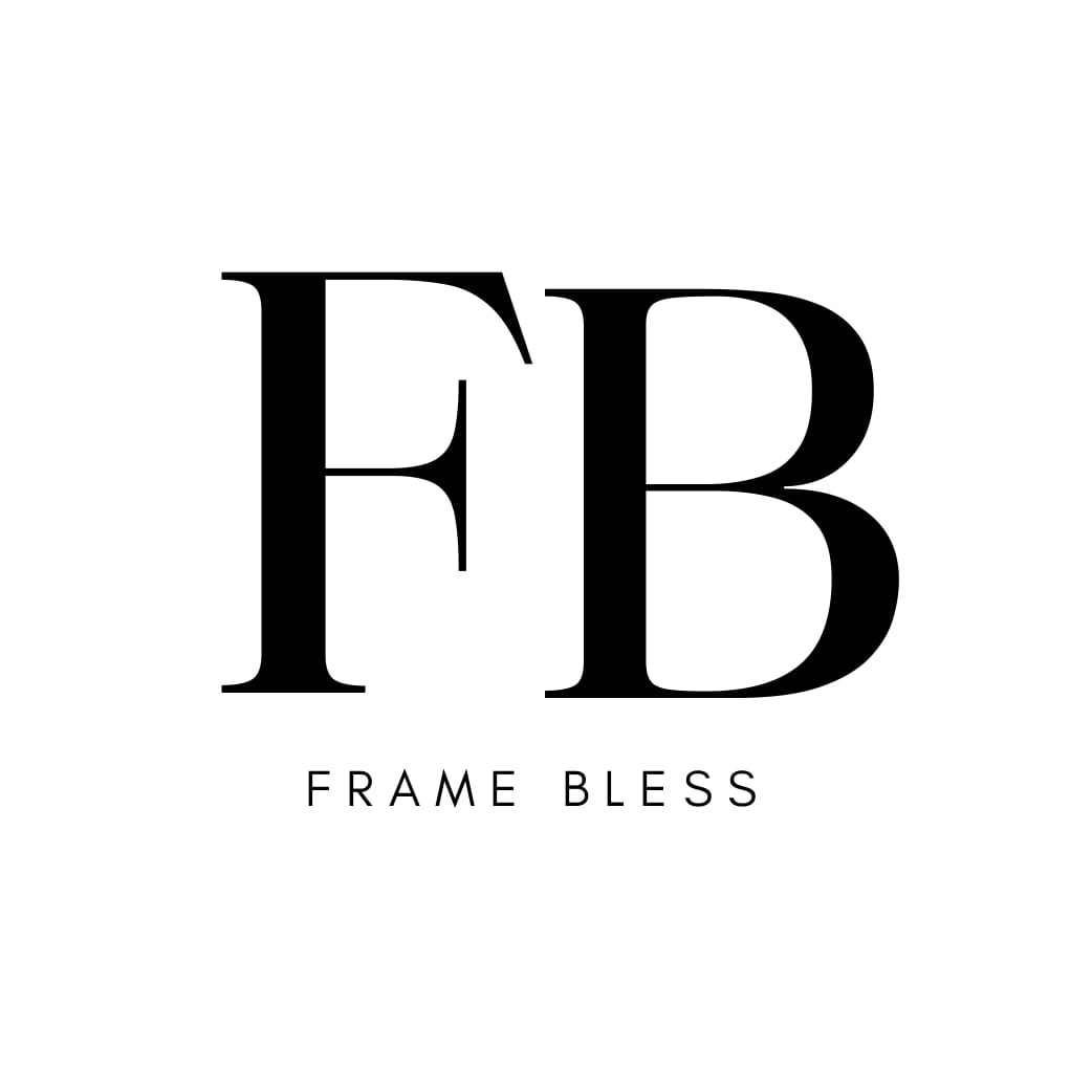 whatsapp image 2025 09 29 at 4.15.49 pm