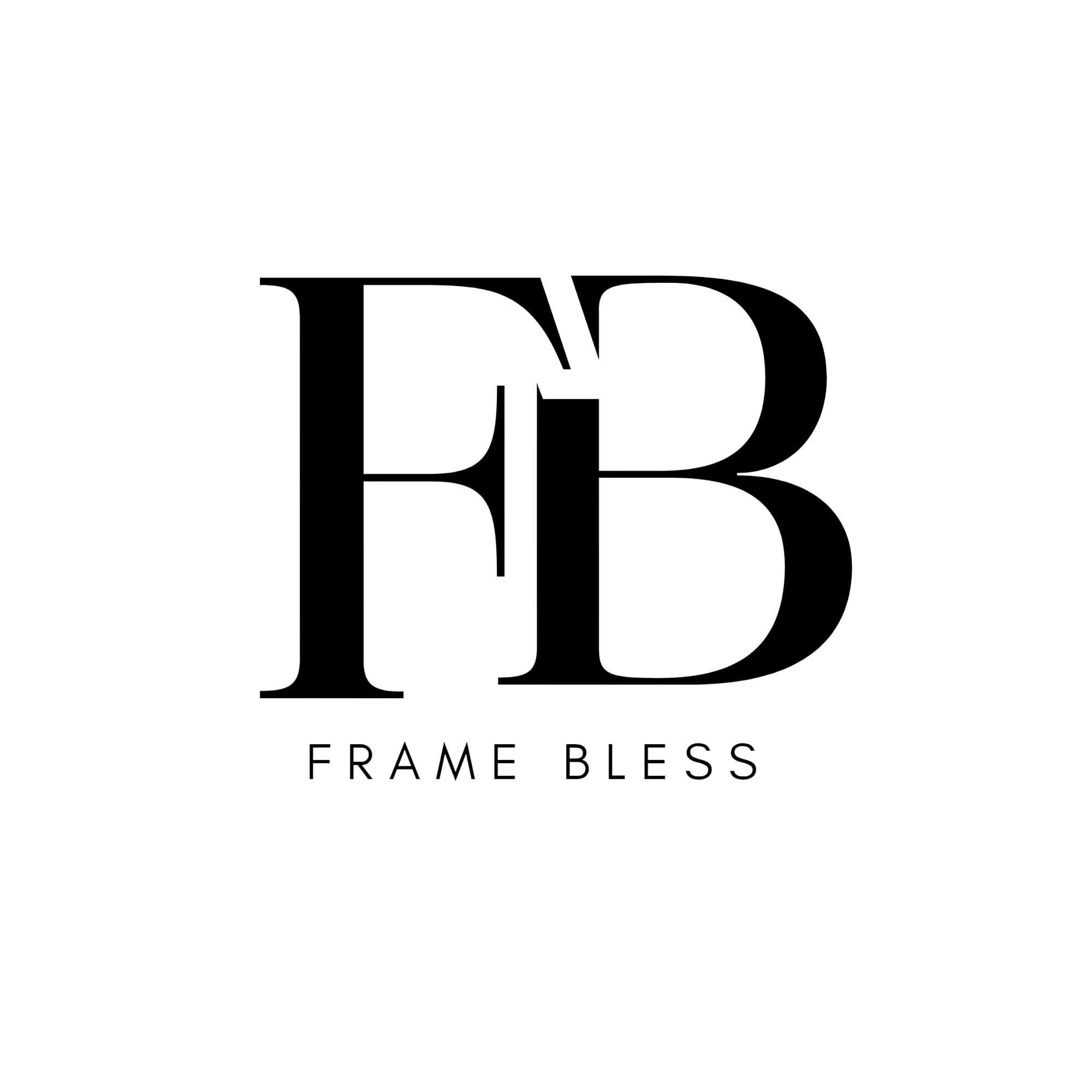 f 20260217 185621 0000 (1)